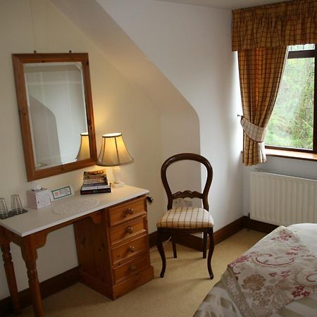Dunaree Bed And Breakfast Bunratty Extérieur photo