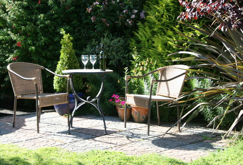 Dunaree Bed And Breakfast Bunratty Extérieur photo